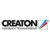 Creaton