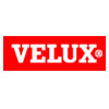 Velux