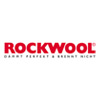 Rockwool