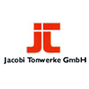 Jacobi Tonwerke